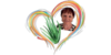 Kundenlogo von Nasdala Ingrid Health & Beauty