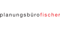 Kundenlogo Fischer Martin Dipl.-Ing. FH