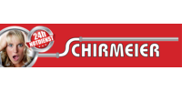 Kundenlogo Schirmeier Rohrreinigung