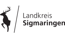 Kundenlogo von Landratsamt Sigmaringen