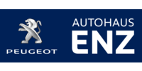 Kundenlogo Autohaus Enz Peugeot