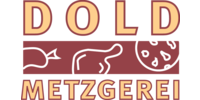 Kundenlogo Metzgerei Dold