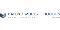 Kundenlogo Müller Christian Dr. LL.M. Rechtsanwalt