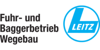 Kundenlogo Leitz Berthold