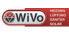 Kundenlogo von WiVo GmbH