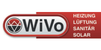 Kundenlogo WiVo GmbH