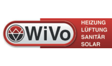 Kundenlogo von WiVo GmbH