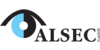 Kundenlogo von ALSEC GmbH