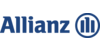 Kundenlogo von Allianz Nico Schönle