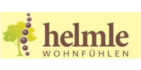 Kundenlogo Helmle Johannes