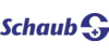 Kundenlogo von Schaub