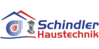 Kundenlogo Schindler Bernhard