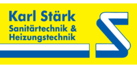 Kundenlogo Stärk Karl