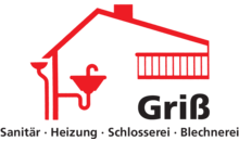 Kundenlogo von Griß GmbH