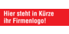 Kundenlogo von Kenzinger Wohnzentrum GmbH
