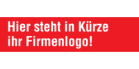 Kundenlogo Kenzinger Wohnzentrum GmbH