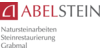 Kundenlogo von Abelstein GmbH