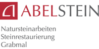 Kundenlogo Abelstein GmbH