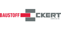Kundenlogo Eckert GmbH & Co KG