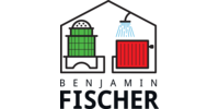 Kundenlogo Fischer Benjamin