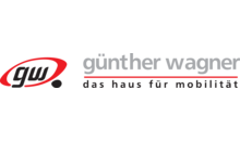 Kundenlogo von Wagner Günther Autohaus