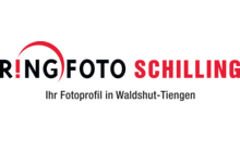 Kundenlogo von Schilling GmbH