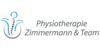 Kundenlogo von Physiotherapie Zimmermann & Team