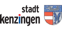 Kundenlogo Stadtverwaltung Kenzingen