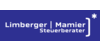Kundenlogo von Limberger - Mamier - Steuerberater GbR