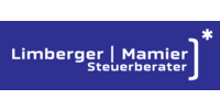 Kundenlogo Limberger - Mamier - Steuerberater GbR