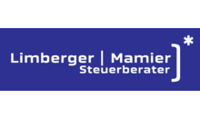 Kundenlogo von Limberger - Mamier - Steuerberater GbR