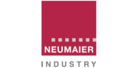 Kundenlogo NEUMAIER INDUSTRY GmbH & Co. KG