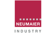 Kundenlogo von NEUMAIER INDUSTRY GmbH & Co. KG