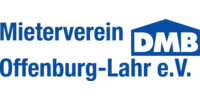 Kundenlogo Offenburg-Lahr e.V. Mieterverein