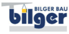 Kundenlogo von Bilger Bau GmbH