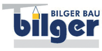 Kundenlogo Bilger Bau GmbH