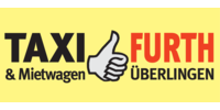 Kundenlogo Taxi Furth