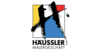 Kundenlogo von Häussler GmbH