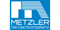 Kundenlogo Metzler Rudi GmbH