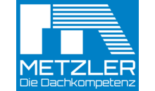 Kundenlogo von Metzler Rudi GmbH
