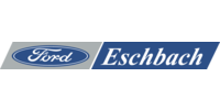 Kundenlogo Autohaus Eschbach GmbH
