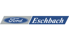 Kundenlogo von Autohaus Eschbach GmbH