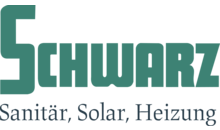 Kundenlogo von Schwarz GmbH u. Co. KG