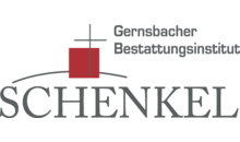 Kundenlogo von Gernsbacher Bestattungsinstitut Schenkel