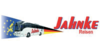 Kundenlogo von Jahnke GmbH & Co. Reisen KG Omnibus-Reisen