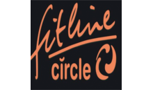 Kundenlogo von Fitline Circle Bühl