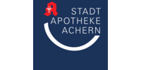 Kundenlogo Stadt Apotheke Achern