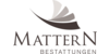 Kundenlogo von Mattern GmbH