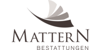 Kundenlogo Mattern GmbH