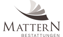 Kundenlogo von Mattern GmbH